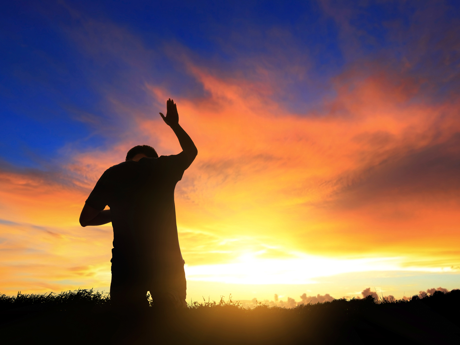 A vida é uma jornada repleta de altos e baixos, desafios e triunfos.  Cada dia um novo desafio, acordar para alguns já é um desafio extremo, acordam sem vontade alguma de viver mais um dia, ante as dificuldades que enfrentam.