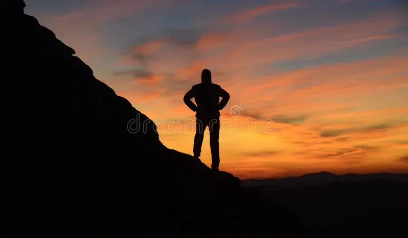 A vida é repleta de desafios, e quando nos sentimos tão pequenos se faz necessária a fé que move montanhas, muitos são os problemas, tanto, emocionais, financeiros, de saúde ou problemas de relacionamentos.